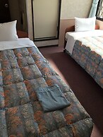 Otsuka City Hotel