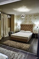 Atlantic Hotel