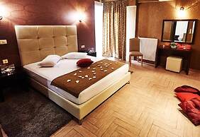 Atlantic Hotel