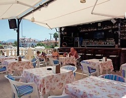 Ozturk Apart Hotel