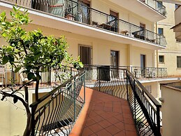 Hotel Soleado