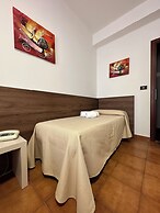 Hotel Soleado