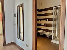 Hotel Soleado