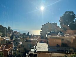 Hotel Soleado