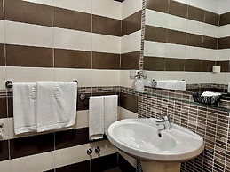 Hotel Soleado