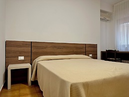 Hotel Soleado