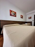 Hotel Soleado
