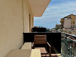 Hotel Soleado