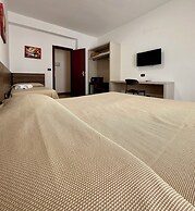 Hotel Soleado