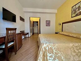 Hotel Soleado