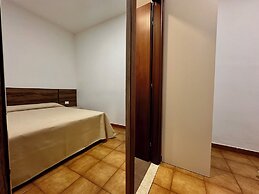 Hotel Soleado