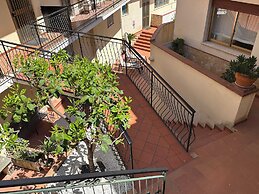 Hotel Soleado