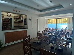 Hotel Soleado