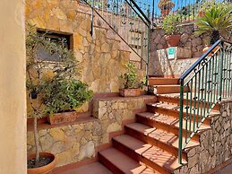 Hotel Soleado