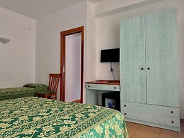 Hotel Soleado