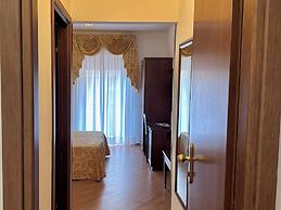 Hotel Soleado