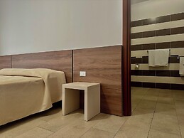 Hotel Soleado