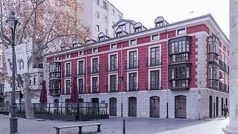 Dorma El Coloquio