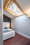Dorma El Coloquio