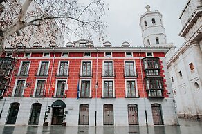 Dorma El Coloquio