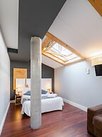 Dorma El Coloquio