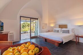 Pantelleria Dream Resort