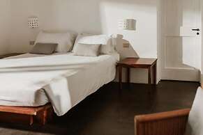 Pantelleria Dream Resort