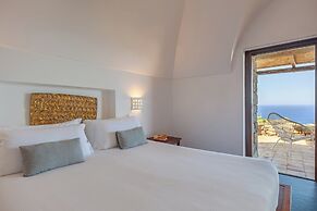 Pantelleria Dream Resort