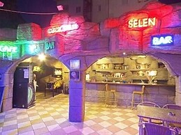 Hotel Selen
