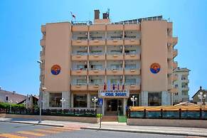 Hotel Selen