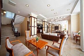 Hotel Selen