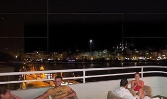 Hotel Selen