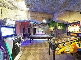 Hotel Selen