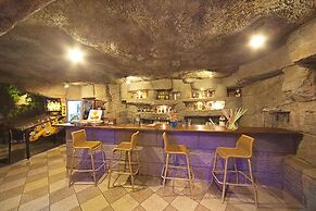 Hotel Selen