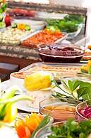 Hotel Selen