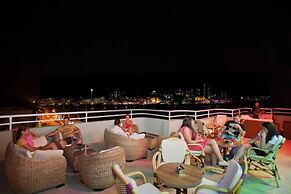 Hotel Selen
