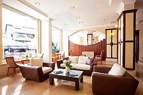 Hotel Selen
