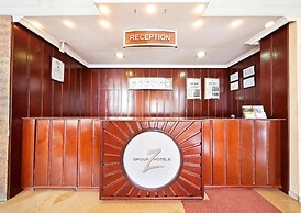 Hotel Selen