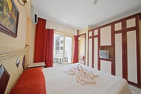 Hotel Selen