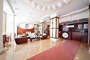 Hotel Selen