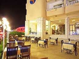 Hotel Selen