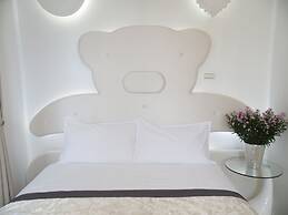 Footprint B&B