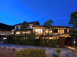 Shinpuro