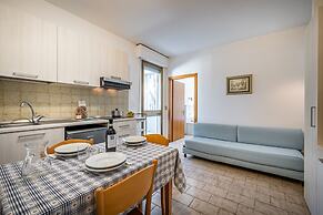 Residence Mareblu