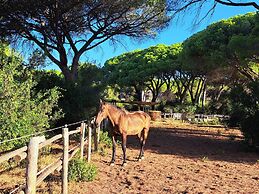 Residence Mareblu