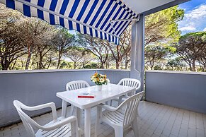 Residence Mareblu