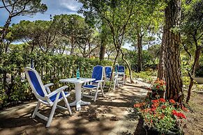 Residence Mareblu