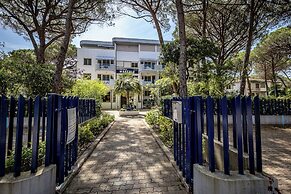Residence Mareblu