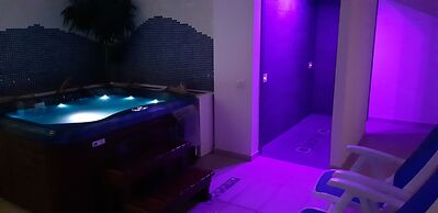 Residence Mareblu