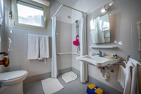 Residence Mareblu